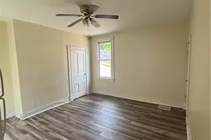 859 Lincoln Ave, Charleroi Boro, PA 15022 - Photo 5