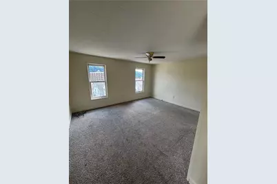 859 Lincoln Ave, Charleroi Boro, PA 15022 - Photo 11