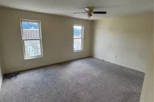 859 Lincoln Ave, Charleroi Boro, PA 15022 - Photo 11