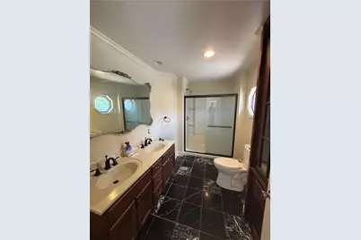 859 Lincoln Ave, Charleroi Boro, PA 15022 - Photo 15