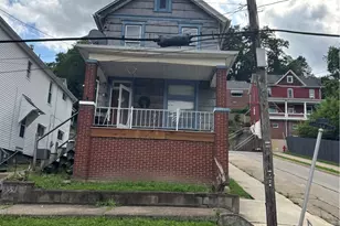 859 Lincoln Ave, Charleroi Boro, PA 15022 - Photo 3