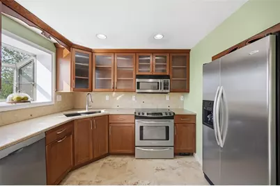 1118 Girard Road, Pittsburgh, PA 15227 - Photo 11