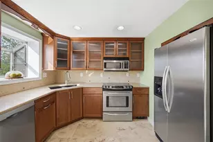 1118 Girard Rd, Pittsburgh, PA 15227 - Photo 11