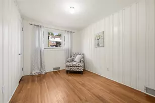 1118 Girard Rd, Pittsburgh, PA 15227 - Photo 19