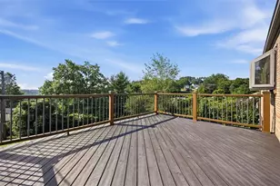 1118 Girard Rd, Pittsburgh, PA 15227 - Photo 31