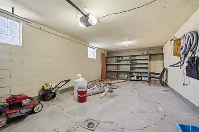 1118 Girard Road, Pittsburgh, PA 15227 - Photo 29