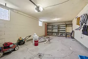 1118 Girard Rd, Pittsburgh, PA 15227 - Photo 29