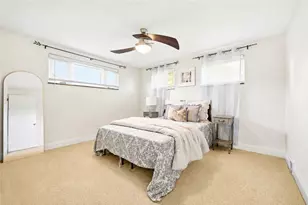 1118 Girard Rd, Pittsburgh, PA 15227 - Photo 15