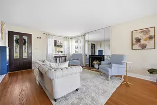 1118 Girard Rd, Pittsburgh, PA 15227 - Photo 5