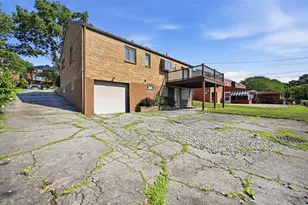 1118 Girard Rd, Pittsburgh, PA 15227 - Photo 35
