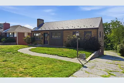 1118 Girard Road, Pittsburgh, PA 15227 - Photo 3