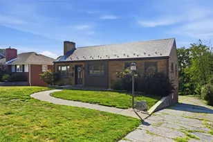 1118 Girard Rd, Pittsburgh, PA 15227 - Photo 3
