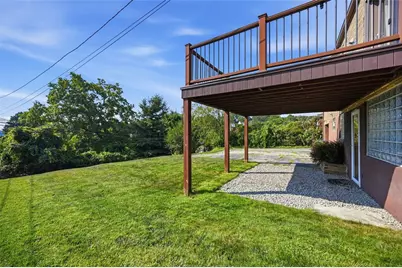 1118 Girard Road, Pittsburgh, PA 15227 - Photo 33
