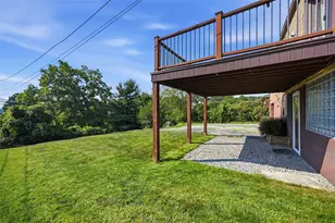 1118 Girard Rd, Pittsburgh, PA 15227 - Photo 33