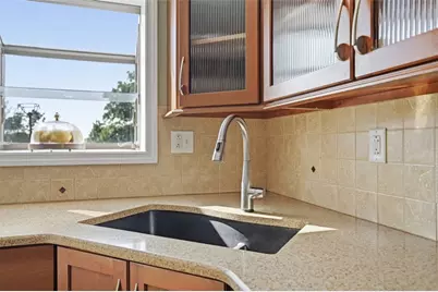 1118 Girard Road, Pittsburgh, PA 15227 - Photo 13