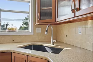 1118 Girard Rd, Pittsburgh, PA 15227 - Photo 13