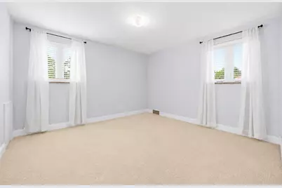 1118 Girard Road, Pittsburgh, PA 15227 - Photo 17