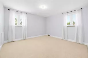 1118 Girard Rd, Pittsburgh, PA 15227 - Photo 17