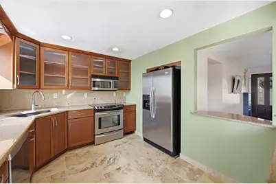 1118 Girard Road, Pittsburgh, PA 15227 - Photo 9