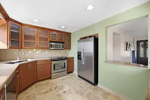 1118 Girard Rd, Pittsburgh, PA 15227 - Photo 9