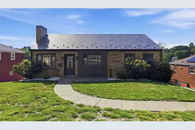 1118 Girard Road, Pittsburgh, PA 15227 - Photo 1