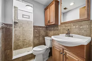 1118 Girard Rd, Pittsburgh, PA 15227 - Photo 23