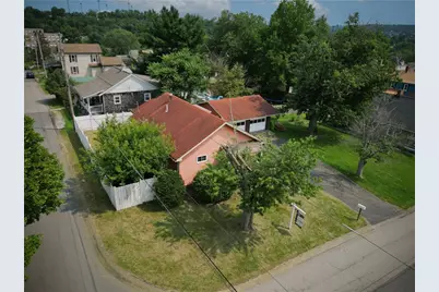 490 Glenn St, Washington, PA 15301 - Photo 3