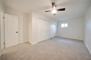 490 Glenn St, Washington, PA 15301 - Photo 11