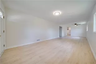 490 Glenn St, Washington, PA 15301 - Photo 5