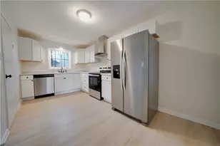 490 Glenn St, Washington, PA 15301 - Photo 7
