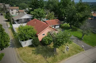 490 Glenn St, Washington, PA 15301 - Photo 3