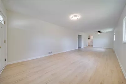 490 Glenn St, Washington, PA 15301 - Photo 5