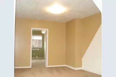 103 Virginia Ave #1, Pittsburgh, PA 15211 - Photo 3