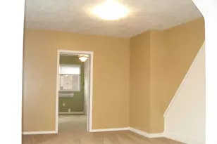 103 Virginia Ave, Pittsburgh, PA 15211 - Photo 3