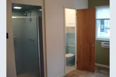 103 Virginia Ave #1, Pittsburgh, PA 15211 - Photo 5