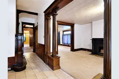 216 Fairview Ave, Butler, PA 16001 - Photo 3