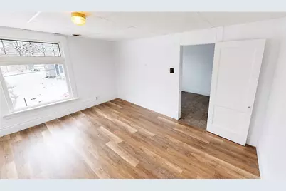 216 Fairview Ave, Butler, PA 16001 - Photo 5