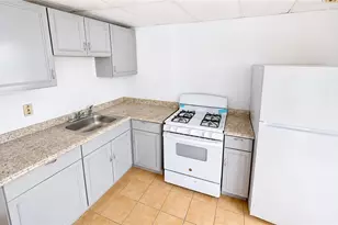 216 Fairview Ave, Butler, PA 16001 - Photo 7