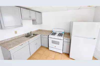 216 Fairview Ave, Butler, PA 16001 - Photo 7