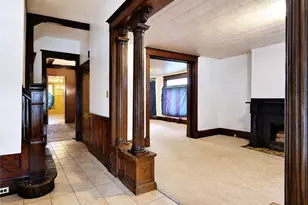 216 Fairview Ave, Butler, PA 16001 - Photo 3