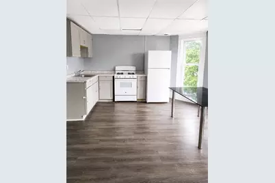216 Fairview Ave, Butler, PA 16001 - Photo 11
