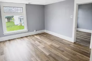 216 Fairview Ave, Butler, PA 16001 - Photo 9