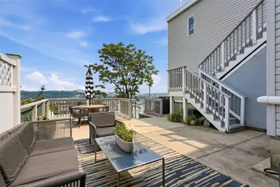 2407 Burham St, Pittsburgh, PA 15203 - Photo 49