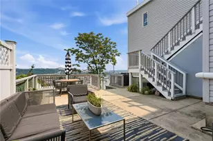 2407 Burham St, Pittsburgh, PA 15203 - Photo 49