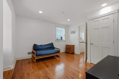 2407 Burham St, Pittsburgh, PA 15203 - Photo 43