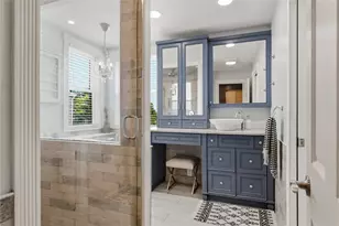2407 Burham St, Pittsburgh, PA 15203 - Photo 25