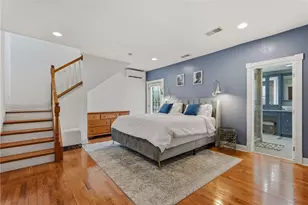 2407 Burham St, Pittsburgh, PA 15203 - Photo 31