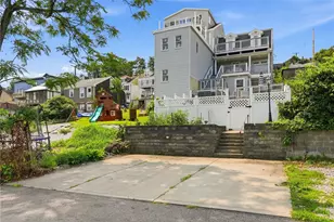 2407 Burham St, Pittsburgh, PA 15203 - Photo 47