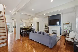 2407 Burham St, Pittsburgh, PA 15203 - Photo 33