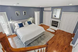 2407 Burham St, Pittsburgh, PA 15203 - Photo 21
